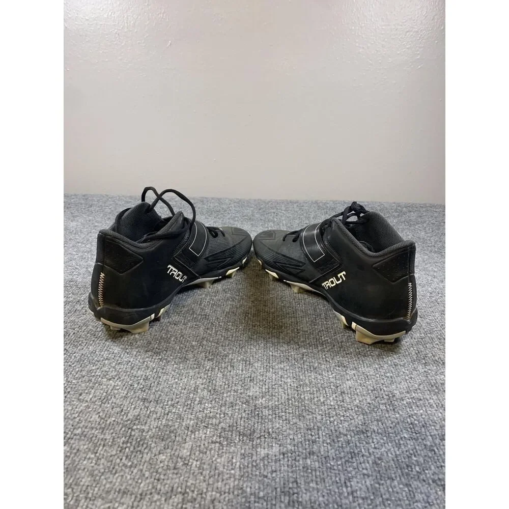 Nike force trout